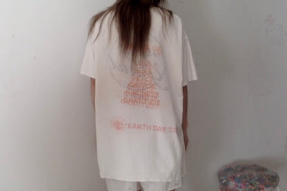 everyone's mother - earthday tee 2026 - 8