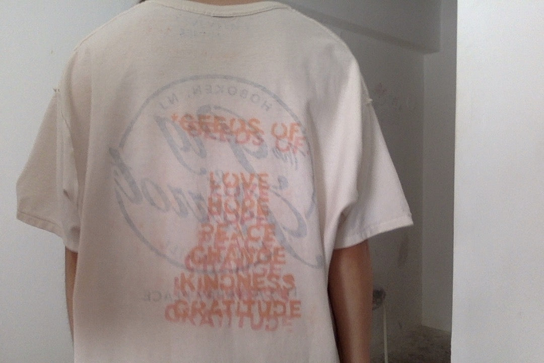 everyone's mother - earthday tee 2026 - 8