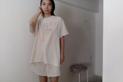 everyone's mother - earthday tee 2026 - 8