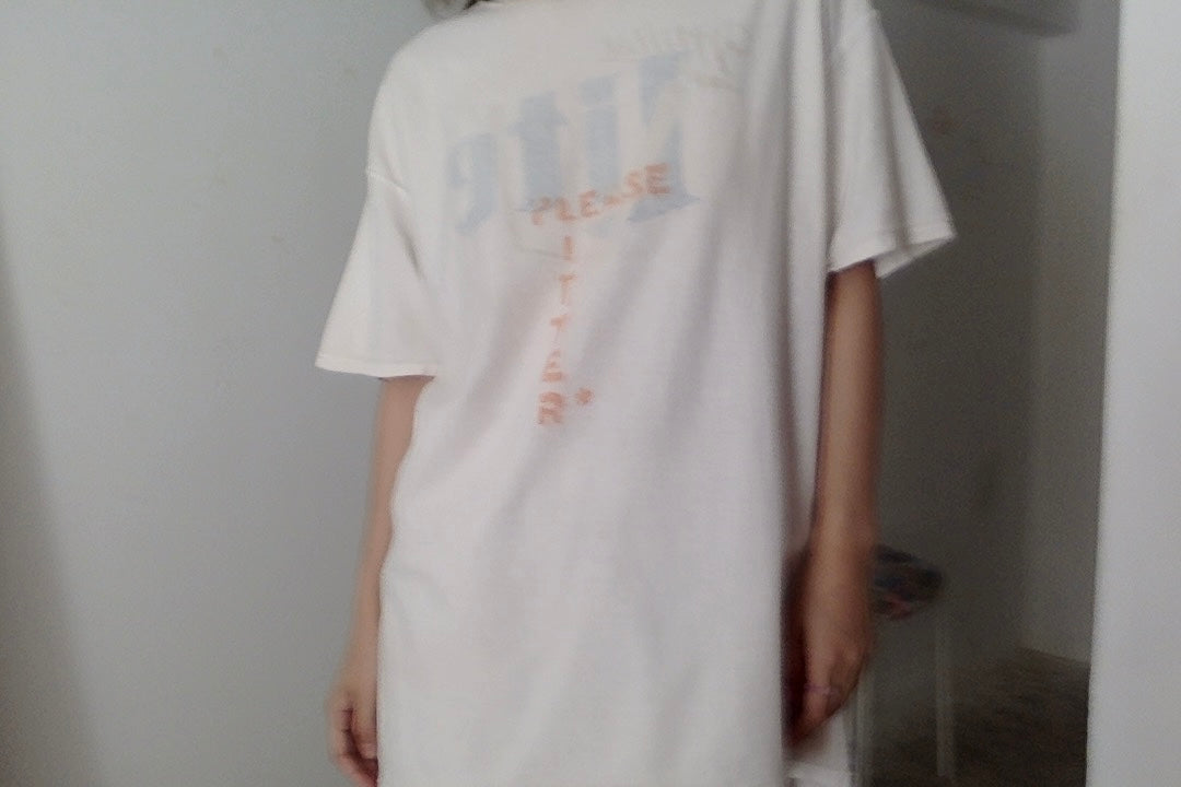 everyone's mother - earthday tee 2026 - 8