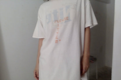 everyone's mother - earthday tee 2026 - 8
