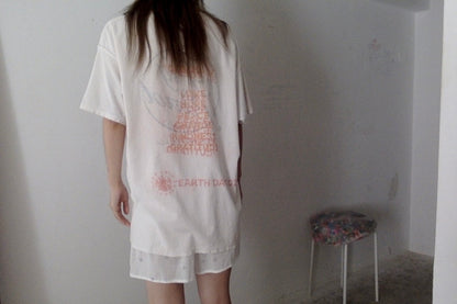 everyone's mother - earthday tee 2026 - 8