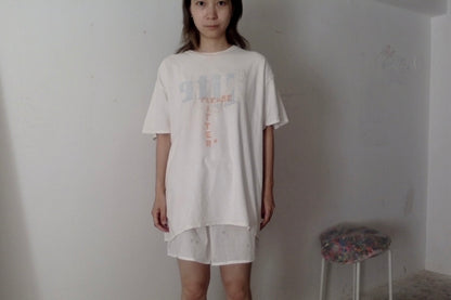 everyone's mother - earthday tee 2026 - 8