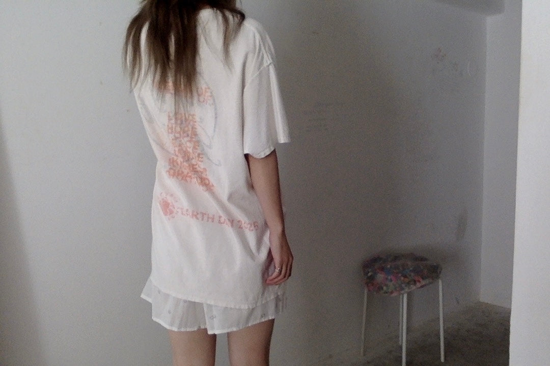 everyone's mother - earthday tee 2026 - 8