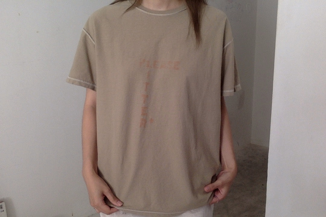 everyone's mother - earthday tee 2026 - 7