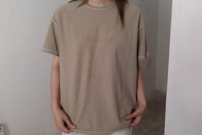 everyone's mother - earthday tee 2026 - 7