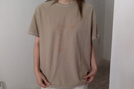 everyone's mother - earthday tee 2026 - 7