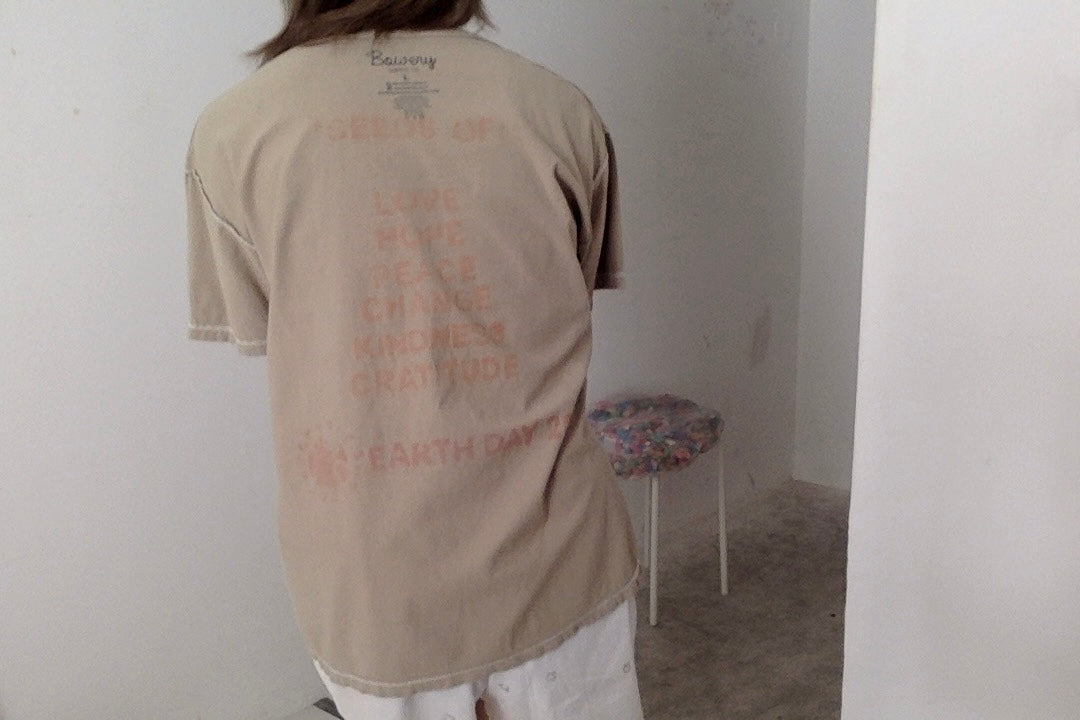 everyone's mother - earthday tee 2026 - 7