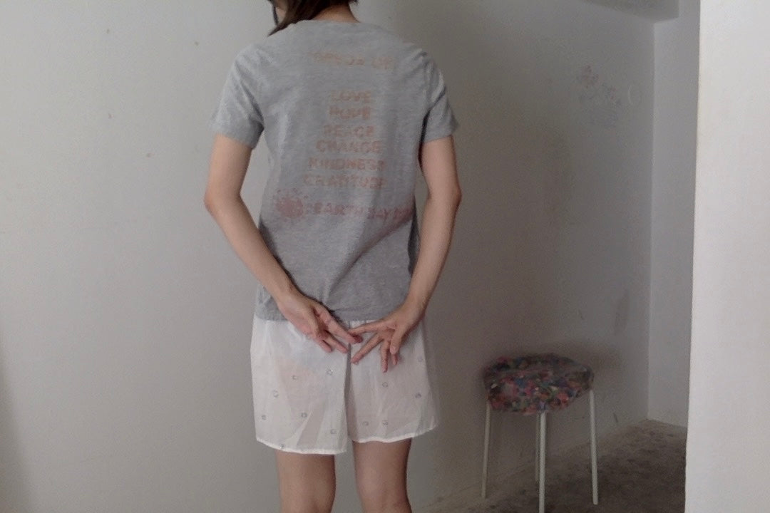 everyone's mother - earthday tee 2026 - 6