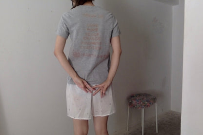 everyone's mother - earthday tee 2026 - 6