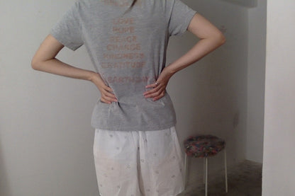 everyone's mother - earthday tee 2026 - 6