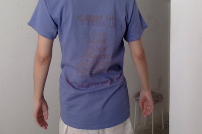 everyone's mother - earthday tee 2026 - 5