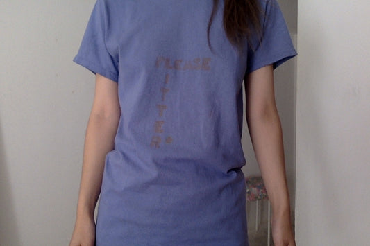 everyone's mother - earthday tee 2026 - 5