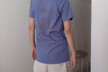 everyone's mother - earthday tee 2026 - 5
