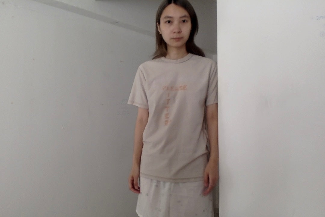everyone's mother - earthday tee 2026 - 4