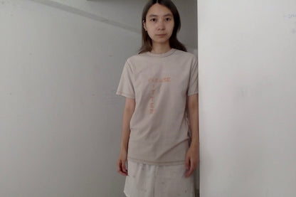 everyone's mother - earthday tee 2026 - 4