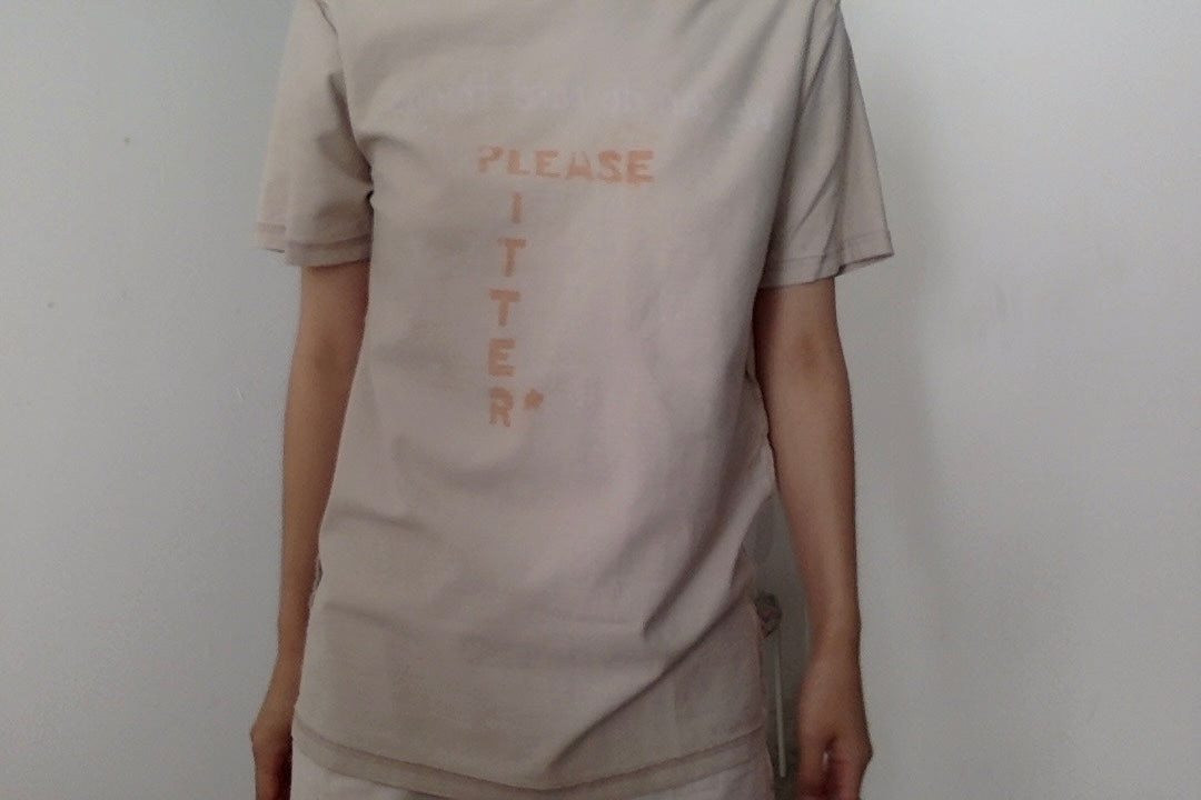 everyone's mother - earthday tee 2026 - 4