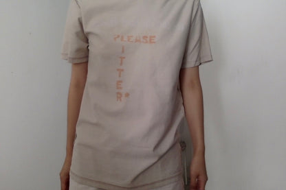 everyone's mother - earthday tee 2026 - 4
