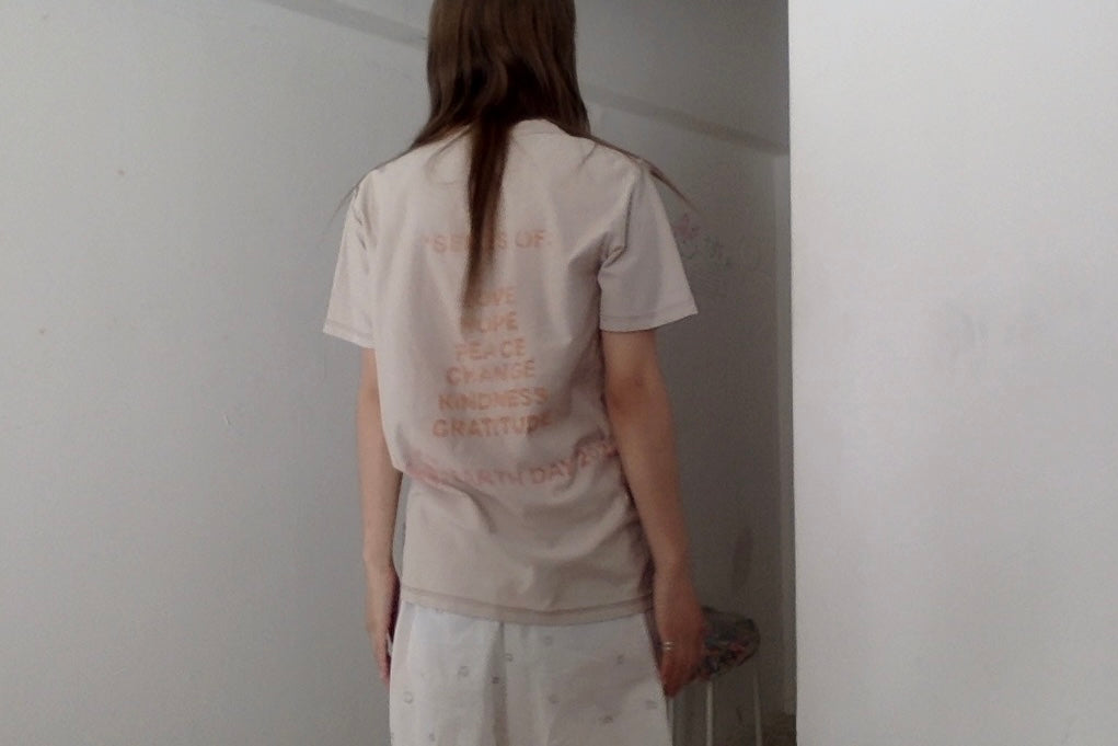 everyone's mother - earthday tee 2026 - 4