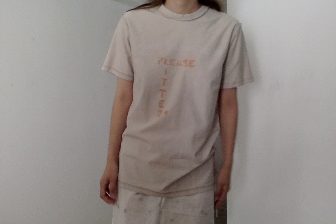 everyone's mother - earthday tee 2026 - 4