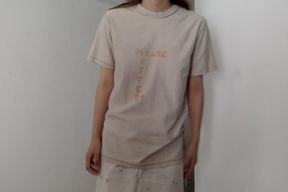 everyone's mother - earthday tee 2026 - 4