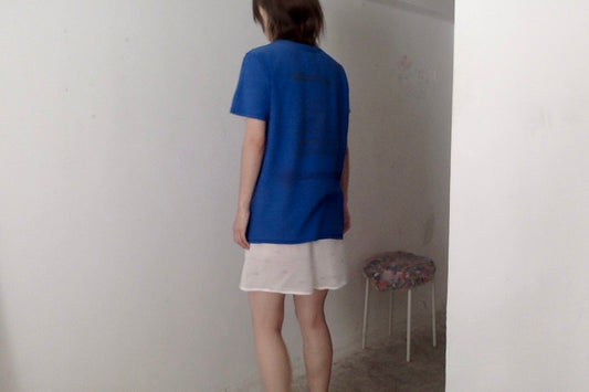 everyone's mother - earthday tee 2026 - 2