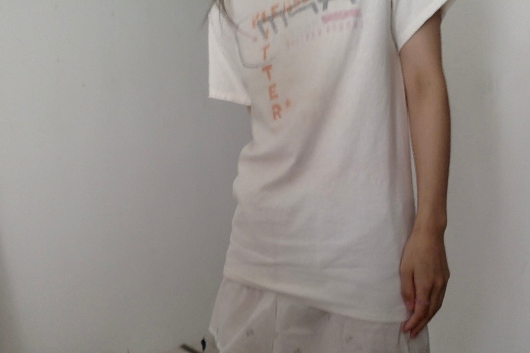 everyone's mother - earthday tee 2026 - 1