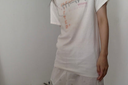 everyone's mother - earthday tee 2026 - 1