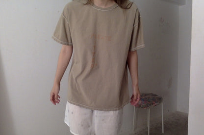 everyone's mother - earthday tee 2026 - 7