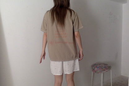 everyone's mother - earthday tee 2026 - 7