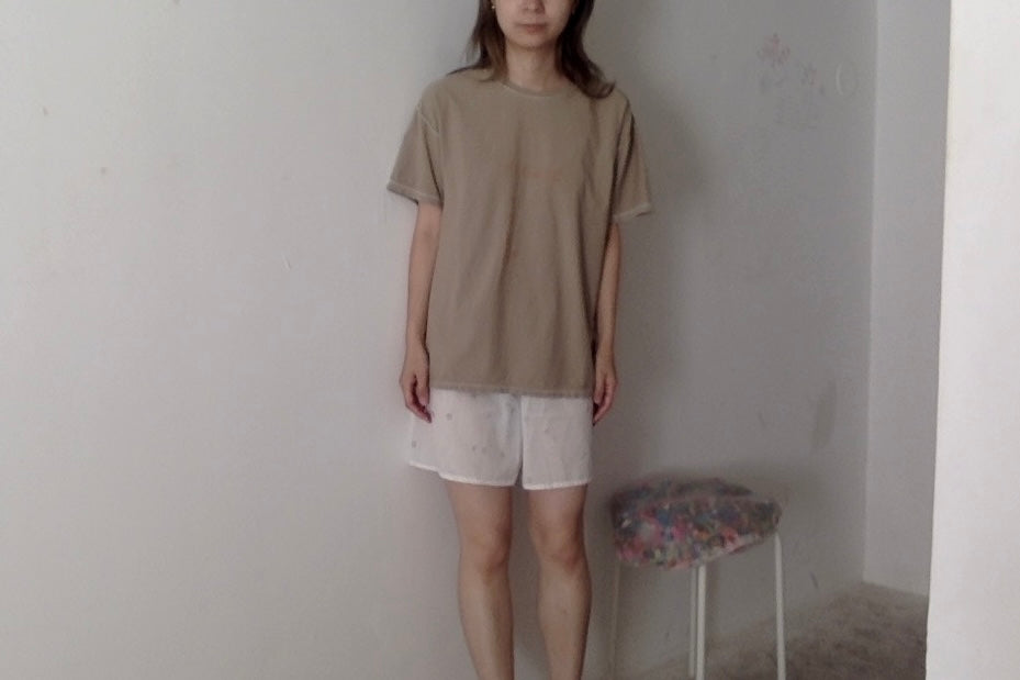 everyone's mother - earthday tee 2026 - 7