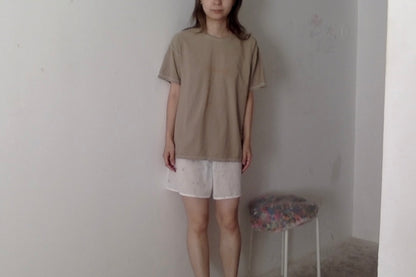 everyone's mother - earthday tee 2026 - 7