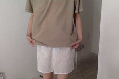 everyone's mother - earthday tee 2026 - 7