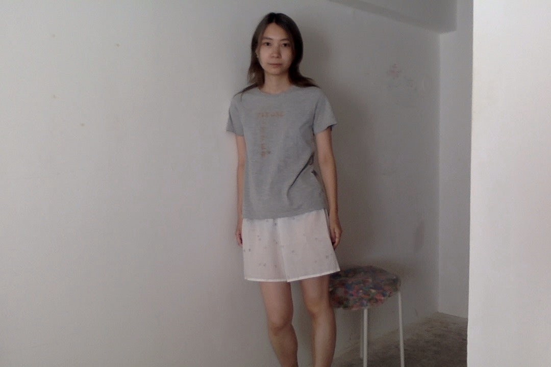 everyone's mother - earthday tee 2026 - 6