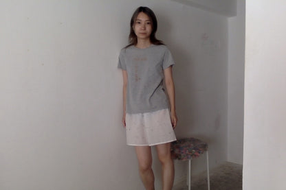 everyone's mother - earthday tee 2026 - 6