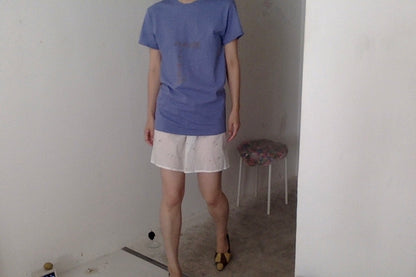 everyone's mother - earthday tee 2026 - 5