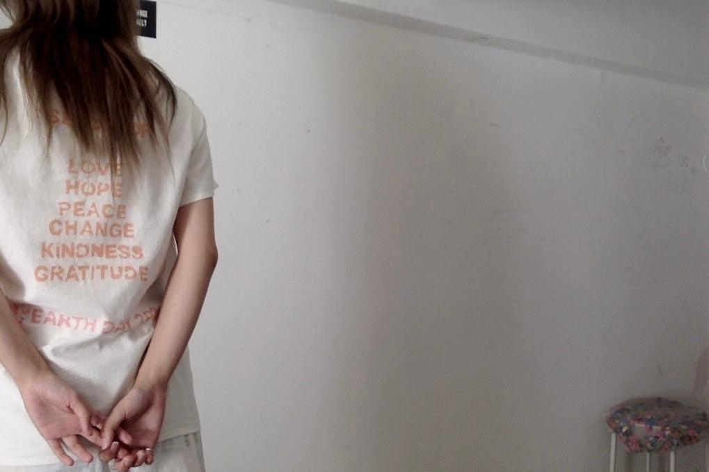 everyone's mother - earthday tee 2026 - 1