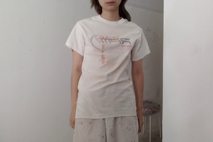 everyone's mother - earthday tee 2026 - 1