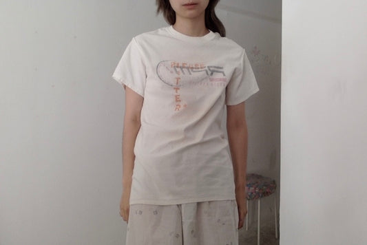 everyone's mother - earthday tee 2026 - 1