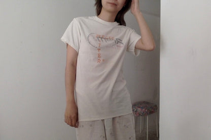 everyone's mother - earthday tee 2026 - 1