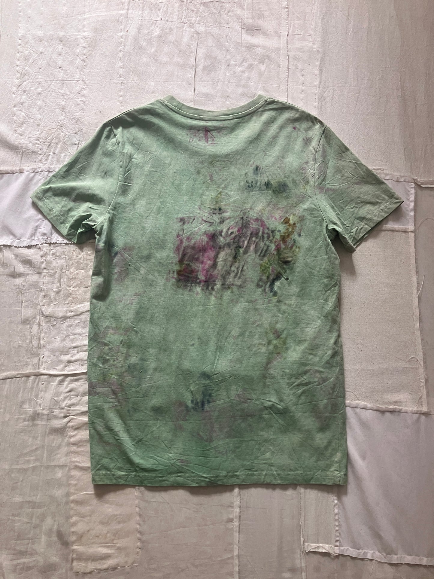 EIRINN HAYHOW - Remember You are Magic Top