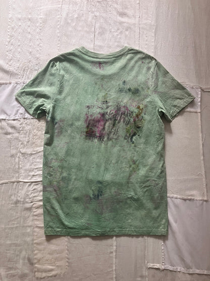 EIRINN HAYHOW - Remember You are Magic Top