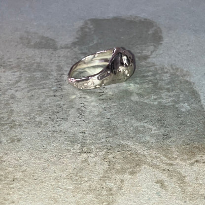 TALANTO - Gem Stone Ring 4