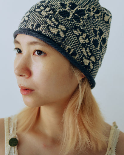 LOVETHANKS - BEANIE 2