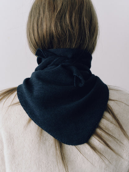 Studio de Lostanges - TRIANGLE