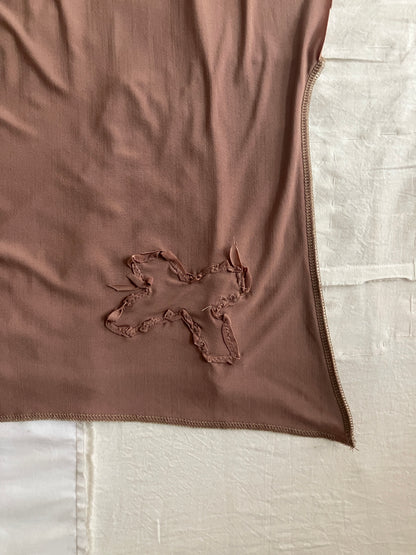 mifi mifi - Butterfly Tee 4