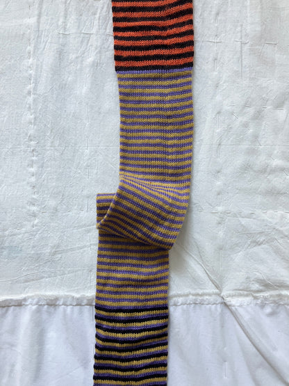 SEHIKYO - Ghostly Sock Odyssey 2