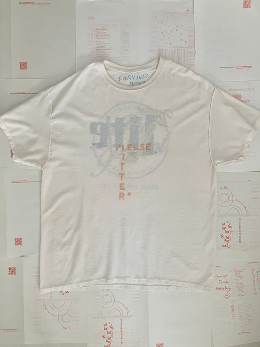 everyone's mother - earthday tee 2026 - 8