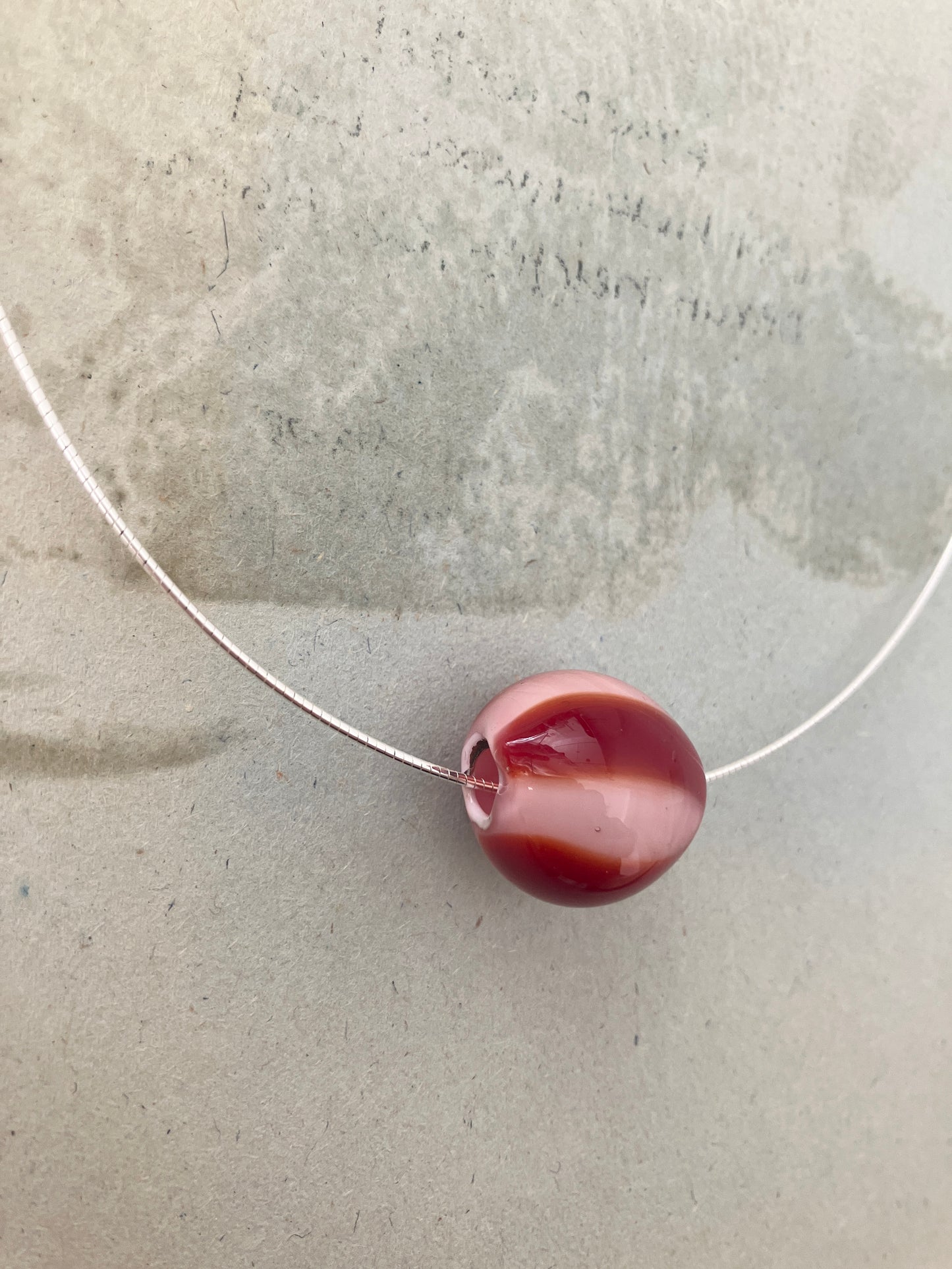 ALAIRE - Cheesecake Caramelo 1