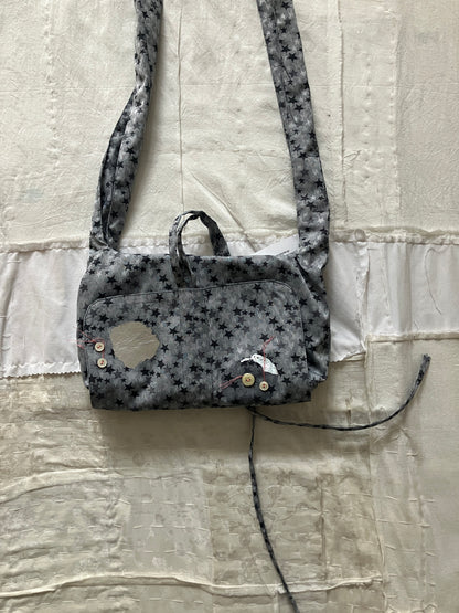 garbage core - STELLA BAG